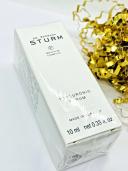 Dr Barbara Sturm Hyaluronic Serum 10 ml