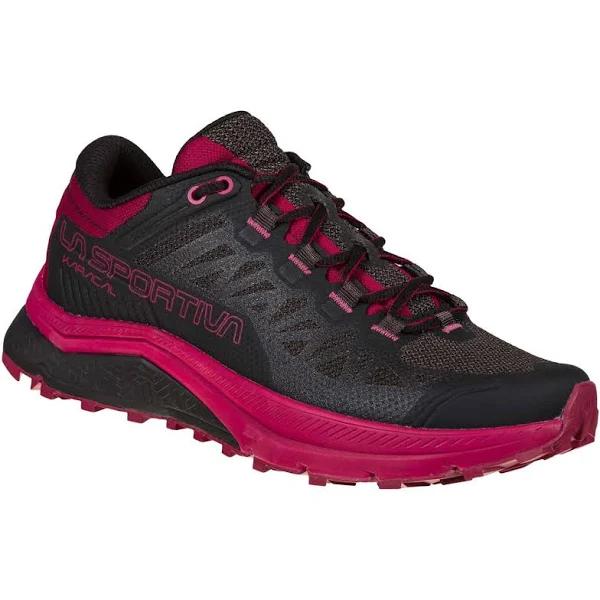 La Sportiva Karacal Trail Running Shoes EU 43