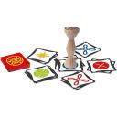 Jungle Speed (Eco)