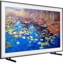 Samsung 32" The Frame QLED Smart TV - QA32LS03BBWXXY