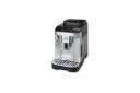 Breville The Barista Express Black Truffle Coffee Machine