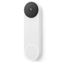 Google Nest Doorbell (Battery)