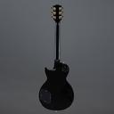 Gibson Les Paul Supreme Translucent Ebony Burst