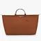 Longchamp Top Handle Bag