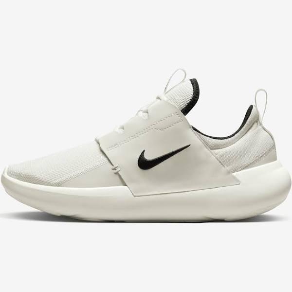 Nike E-Series Ad White Size 11 Shoe Sneakers - Platypus | AfterPay Available