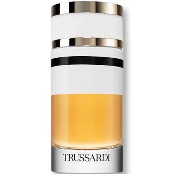 Trussardi Pure Jasmine EDP - 10ml Mini