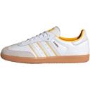 Adidas Samba OG Women Shoes - White - Size: 9 - Foot Locker