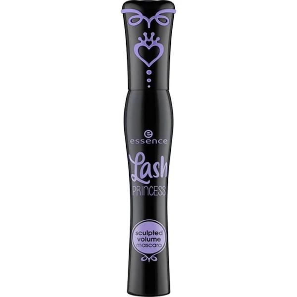 Essence | Lash Princess Sculpted Volume Mascara | Vegan & Cruelty Free - Black