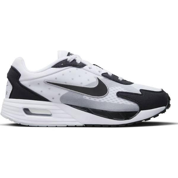 Nike Air Max Solo Men's Shoes - White