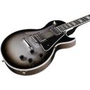 Gibson Les Paul Custom Silverburst