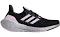 Adidas Ultraboost 22 Wmns Shoes - Size 8 - Core black/bliss lilac/almost Pink