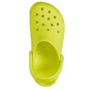 Crocs Classic Clog