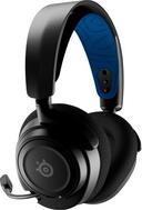 SteelSeries Arctis Nova 7P Wireless Gaming Headset