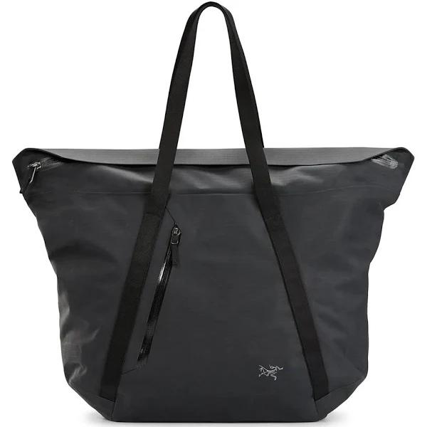 Arc'teryx Granville 30 Carryall Bag - Black - One Size