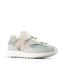 New Balance 327 Juniper