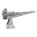 Star Wars Imperial Star Destroyer Metal Earth Model Kit