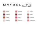 Maybelline Superstay Matte Ink Liquid Lipstick 120 Artist