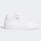 Adidas Forum Low 'White Black' Mens Sneakers - Size 5.5