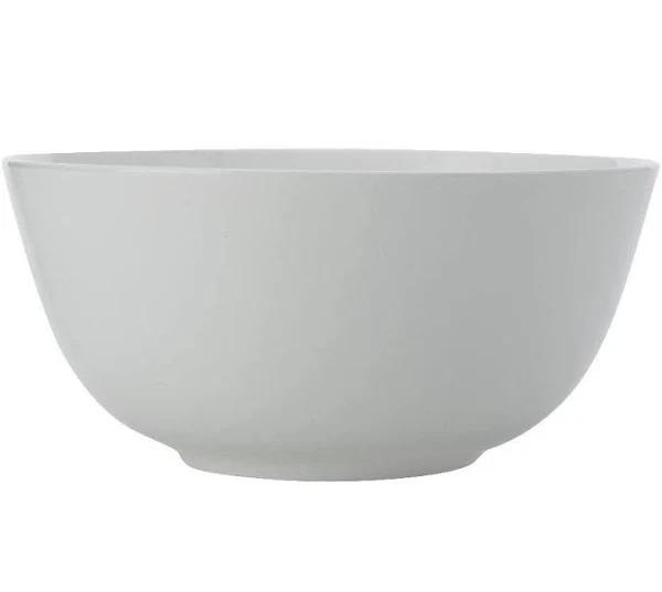 Cashmere Noodle Bowl - 20cm | Maxwell & Williams