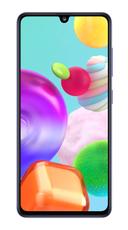 Samsung Galaxy A41 A415 4GB/64GB Dual Sim - Blue