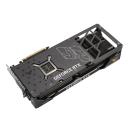 Asus NVIDIA GeForce TUF-RTX4090-O24G-GAMING OC Edition 24GB GDDR6X