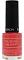 Revlon ColorStay Nail Gel Envy Lady Luck