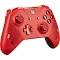 Xbox Wireless Controller Sport Red Special Edition