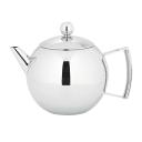 Avanti Mondo Teapot 900ml