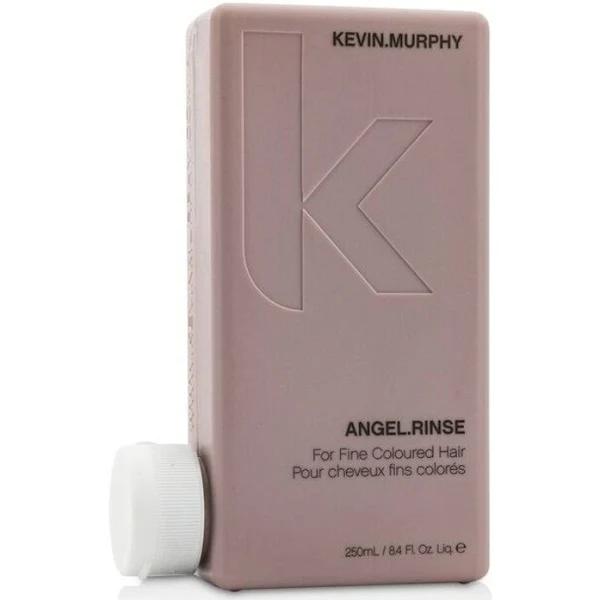 Kevin Murphy - Angel.Rinse Conditioner 250 ml