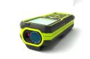 Ryobi 30m Laser Distance Measurer