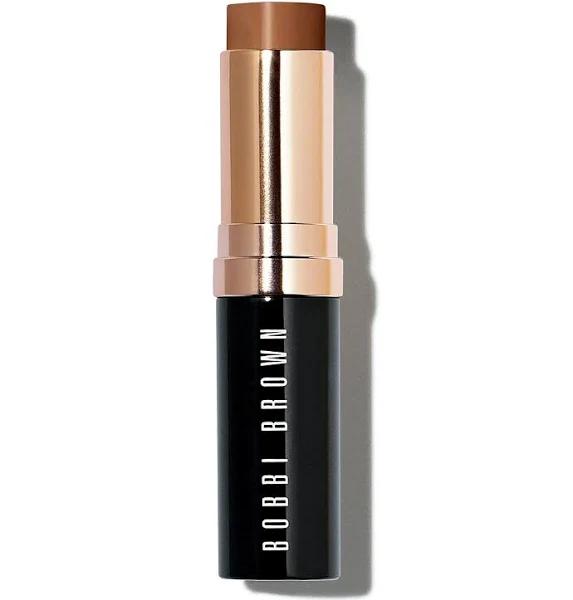 Bobbi Brown Skin Foundation Stick - Cool Golden