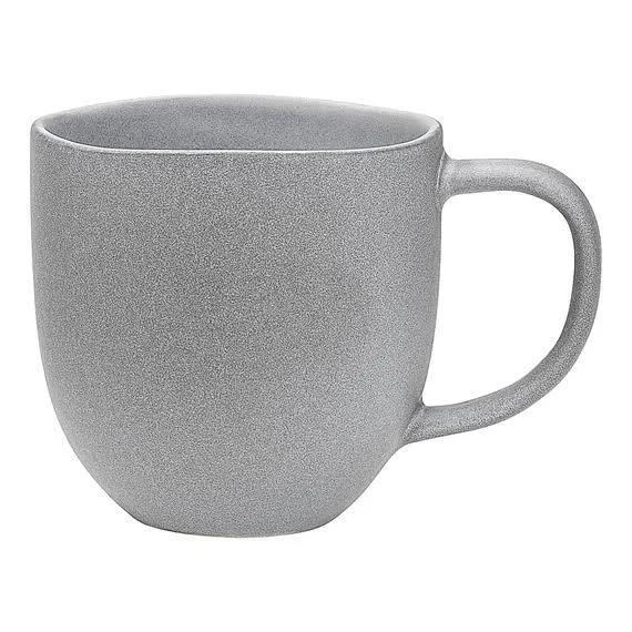 Dwell Mug Pebble by Freedom