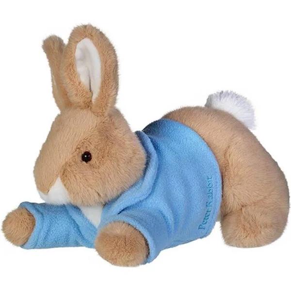 Peter Rabbit - Classic Lying Plush 25cm