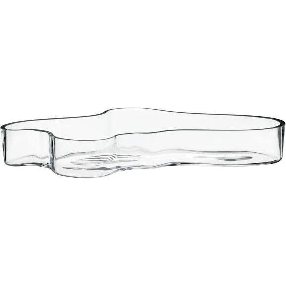 Iittala Alvar Aalto Bowl 38cm 38cm