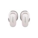 Bose QuietComfort Earbuds II Midnight Blue