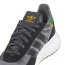 Adidas Originals Men's Retropy F2 Sneaker