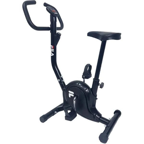 Fila Exercise Bike