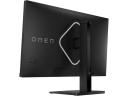 HP 780J5AA Omen 27qs 27" QHD 240Hz IPS Gaming Monitor