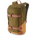 2023 Dakine Womens Mission Pro 18L Backpack - Deep Lake 10002071