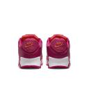 Nike Air Max 90 - Women Shoes - Pink - Size 7.5 - Foot Locker