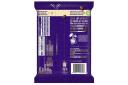 Cadbury Dairy Milk Large Chocolate Block 360g