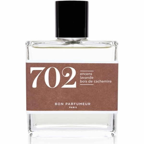 Bon Parfumeur 702 Eau De Parfum 30 ml