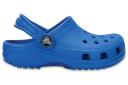 Crocs Classic Kids Clogs - Ocean - J2