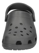 Crocs Classic Kids Clog 206991 Slate Grey