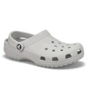 Crocs | Unisex Classic Clog (Atmosphere)