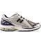 New Balance Unisex 1906R White/Pigment - Size 8