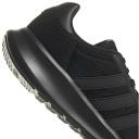 adidas-Lite Racer 3.0 Shoes-Men-Core Black / Core Black / Grey Six-13