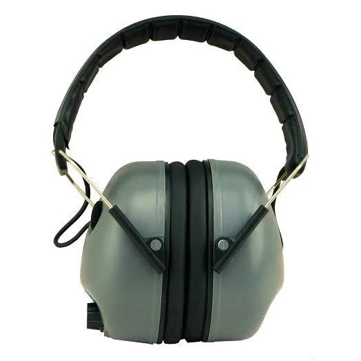 TTL Electronic Ear Muffs - EM001