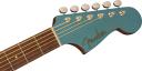 Fender Newporter Player Guitar | Tidepool