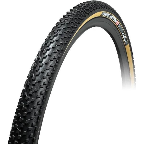 Tufo Swampero Tr Tyre 700c